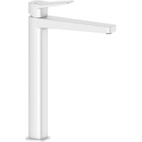 KFA Malaga 452271244 Image #1