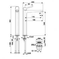 KFA Malaga 452271244 Image #2