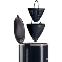 Ariete 1394/00 Image #2