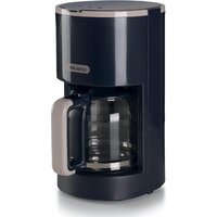 Ariete 1394/00 Image #4