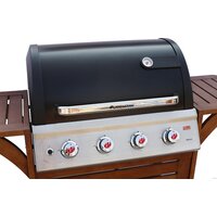 Landmann Triton PTS 4.1 12202 Image #3