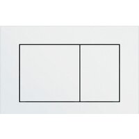 Tece Now 9240400 (белый) Image #1