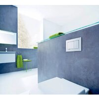 Tece Now 9240400 (белый) Image #2