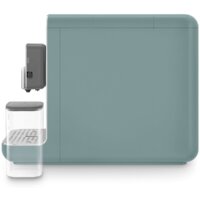 Smeg BCC13EGMEU Image #2