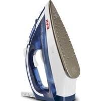 Tefal FV1845E0 Image #4