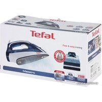 Tefal FV1845E0 Image #6
