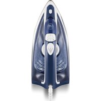 Tefal FV1845E0 Image #3