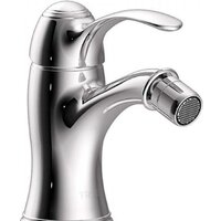 Tres Classic 24212001