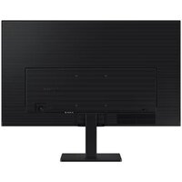 Samsung Essential S3 LS27D304GAUXEN Image #2