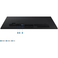 Samsung Essential S3 LS27D304GAUXEN Image #7