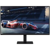 Samsung Essential S3 LS27D304GAUXEN Image #9