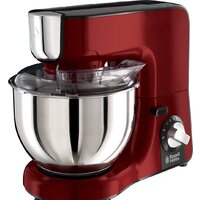 Russell Hobbs Desire [23480-56]
