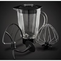 Russell Hobbs Desire [23480-56] Image #3