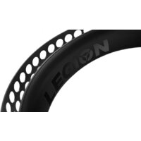 Lenovo Legion H500 Pro Image #7