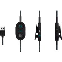 Lenovo Legion H500 Pro Image #10