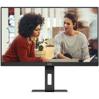 AOC Q27E3UMF