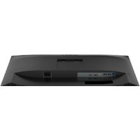 AOC Q27E3UMF Image #9