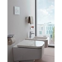 Laufen Pro S [8209620000001] (без сиденья) Image #3