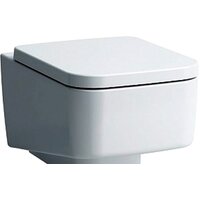 Laufen Pro S [8209620000001] (без сиденья)