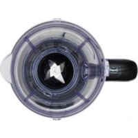 First FA-5246-4 Image #6