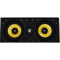 Taga Harmony TLCR-580