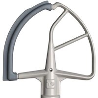 KitchenAid 5KFE7T