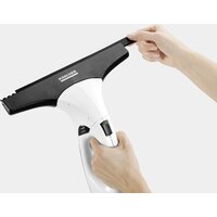 Karcher WV 2 Plus 1.633-640.0 Image #4