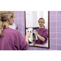 Karcher WV 2 Plus 1.633-640.0 Image #7