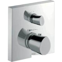 Axor Starck Organic 12715000