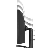 LG 35WN75C-B Image #8