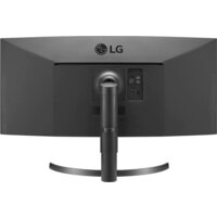 LG 35WN75C-B Image #5