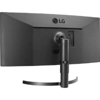 LG 35WN75C-B Image #6