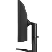 LG 35WN75C-B Image #7