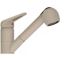 Franke Novara-Plus Pull Out 115.0470.663 (сахара) Image #1