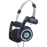 KOSS Porta Pro Classic Mic/Remote Image #8