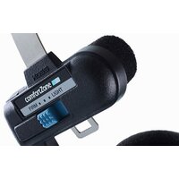 KOSS Porta Pro Classic Mic/Remote Image #7