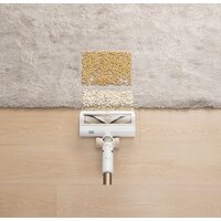 Dreame R10 (европейская версия) Image #11