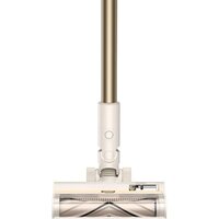 Dreame R10 (европейская версия) Image #8