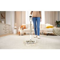 Dreame R10 (европейская версия) Image #15