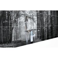 Omnires Fresh FR7133 Image #3