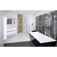 Omnires Fresh FR7133 Image #2