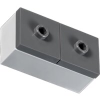 LEGO Minecraft 21155 Шахта крипера Image #12