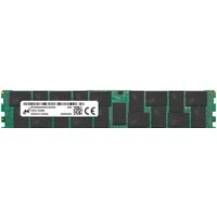 Micron 32GB DDR4 PC4-21300 MTA36ASF4G72PZ-2G6