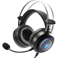 Sharkoon Skiller SGH30