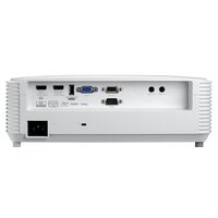 Optoma EH412ST Image #4