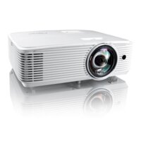 Optoma EH412ST Image #3