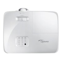Optoma EH412ST Image #5