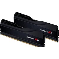 G.Skill Trident Z5 2x16ГБ DDR5 6000 МГц F5-6000J3040F16GX2-TZ5K Image #3