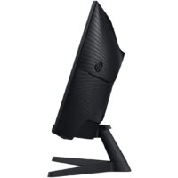 Samsung Odyssey G5 LC34G55TWWPXEN Image #17