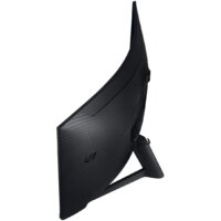 Samsung Odyssey G5 LC34G55TWWPXEN Image #15